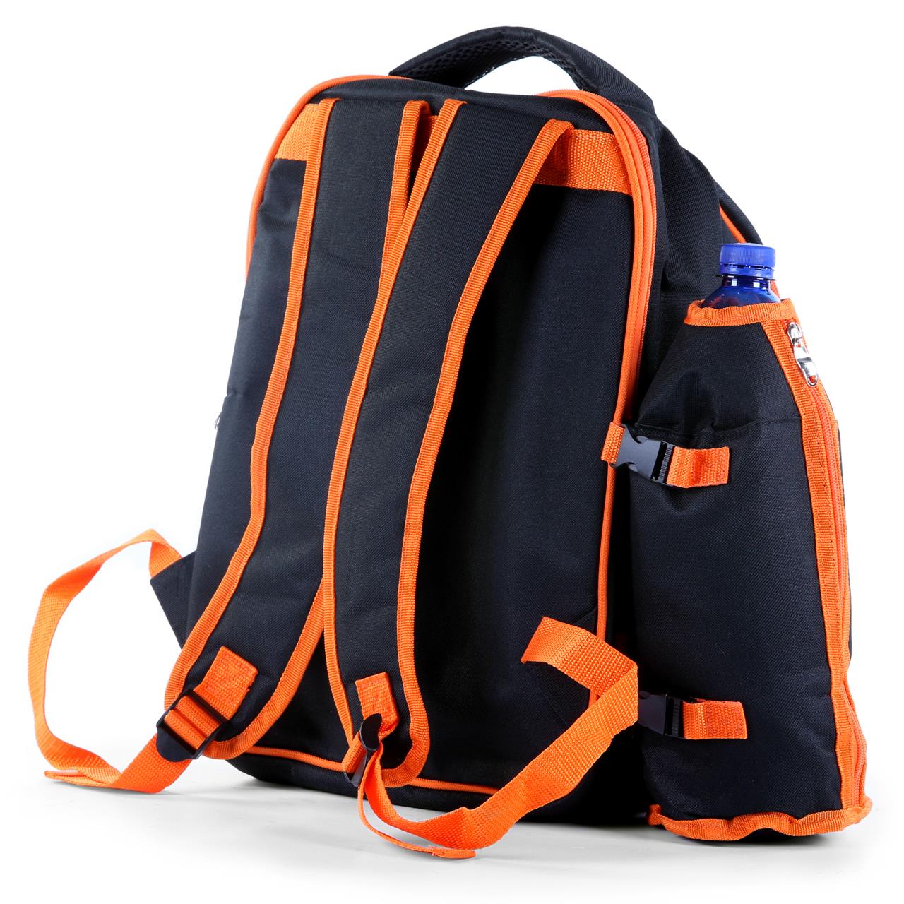 Mochila de picnic FUXTEC PK-RN1000 - Image 3