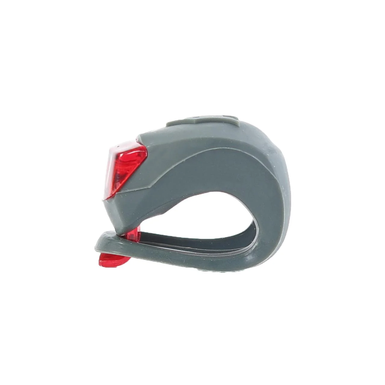 FUXTEC handcart luz trasera roja - Image 2