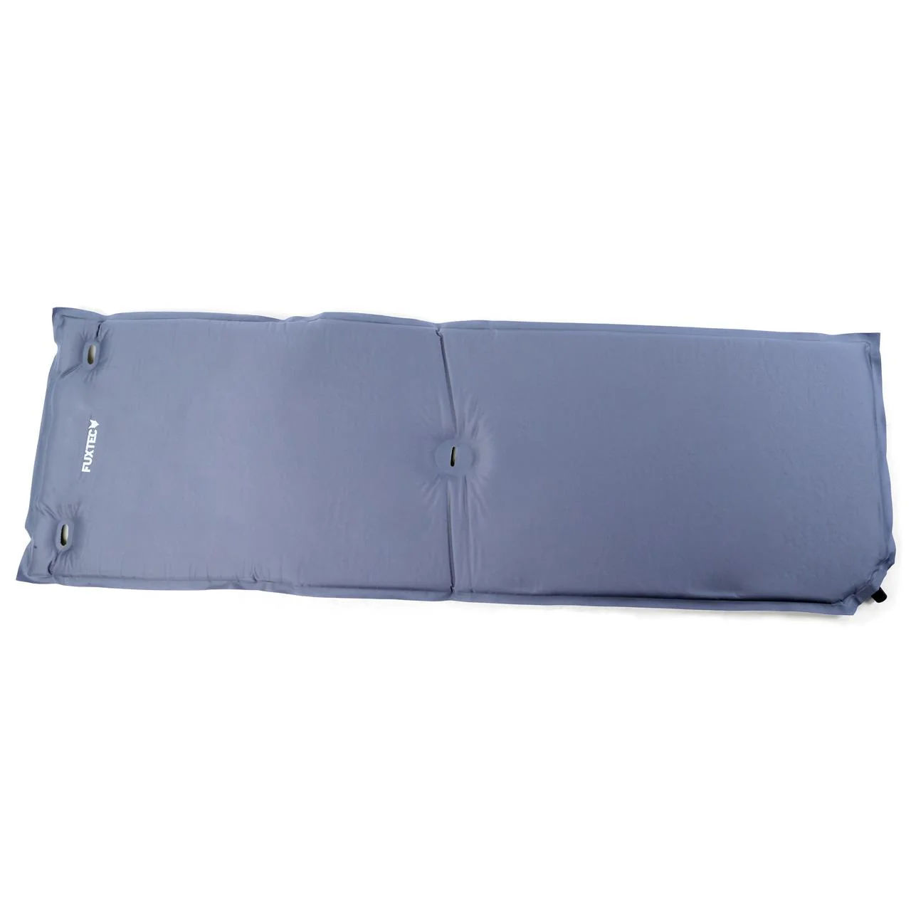 Colchoneta para carrito FUXTEC FX-CT700BM1 compatible con las series CT700 - Image 5
