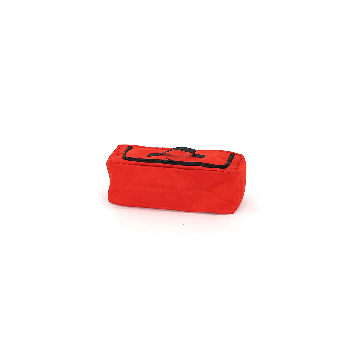 FUXTEC Bolsa refrigerante ROJA para Bollerwagen CT700/CT800 - Image 2