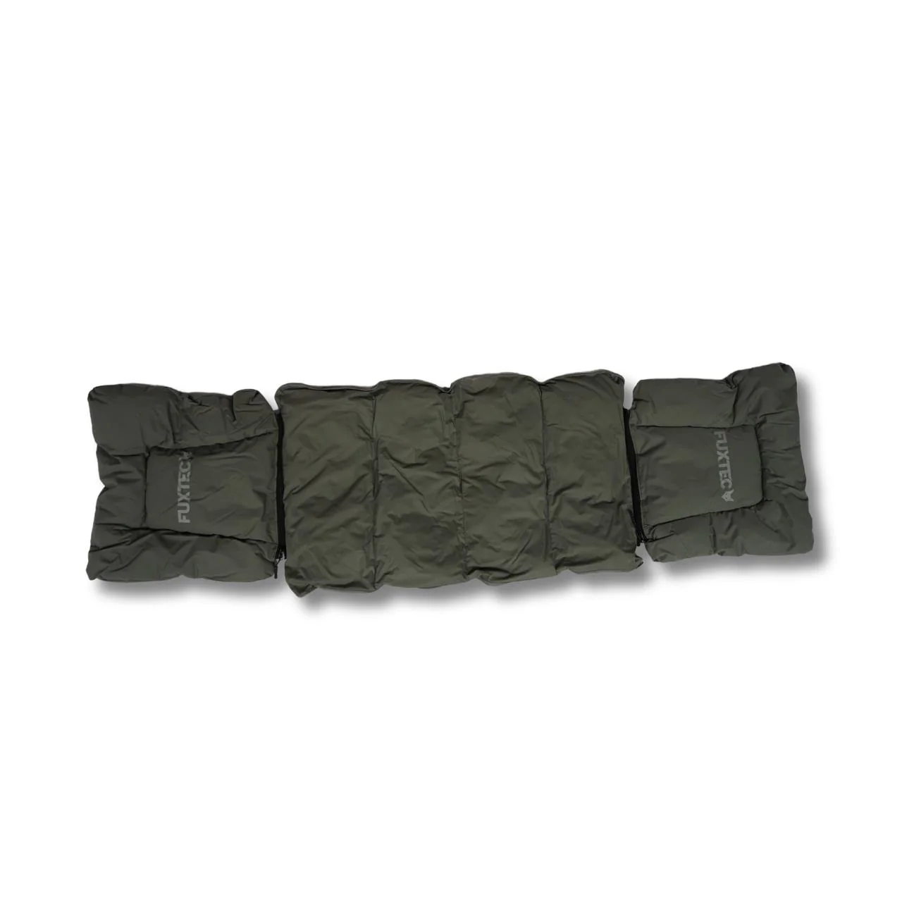 FUXTEC Estera para camión FX-CTL900BM
