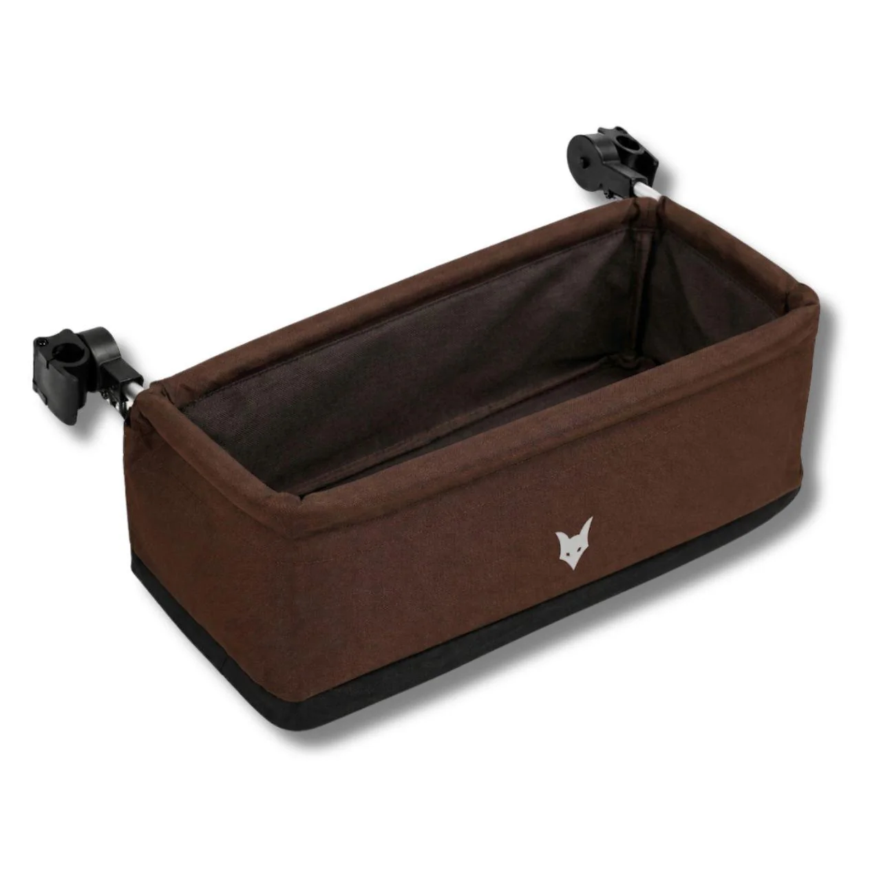 Bolsa trasera BRAUN CTXL900
