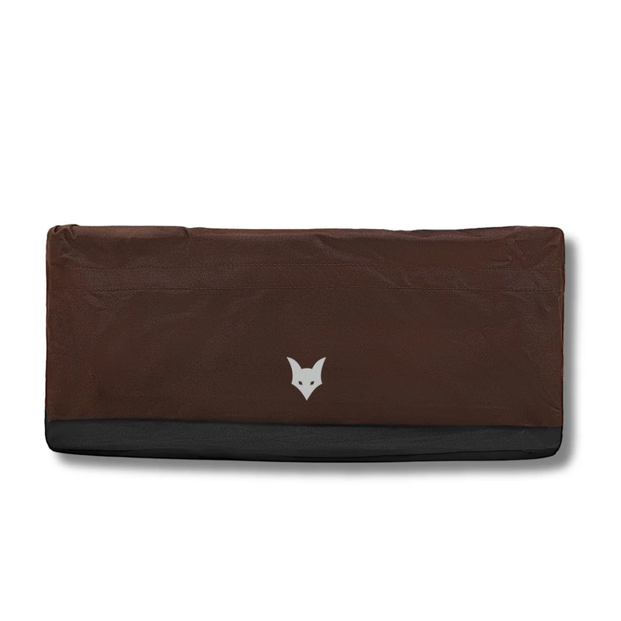 Bolsa trasera BRAUN CTXL900 - Image 2