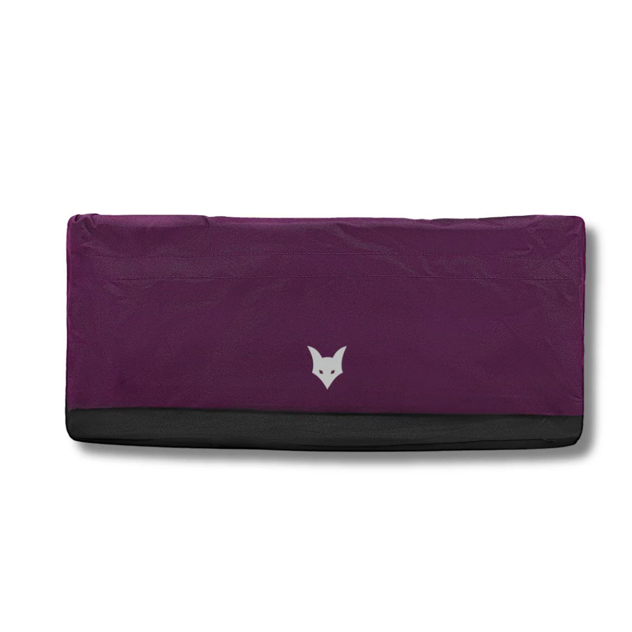 Bolsa de cola LILA Bollerwagen CTXL900 - Image 2