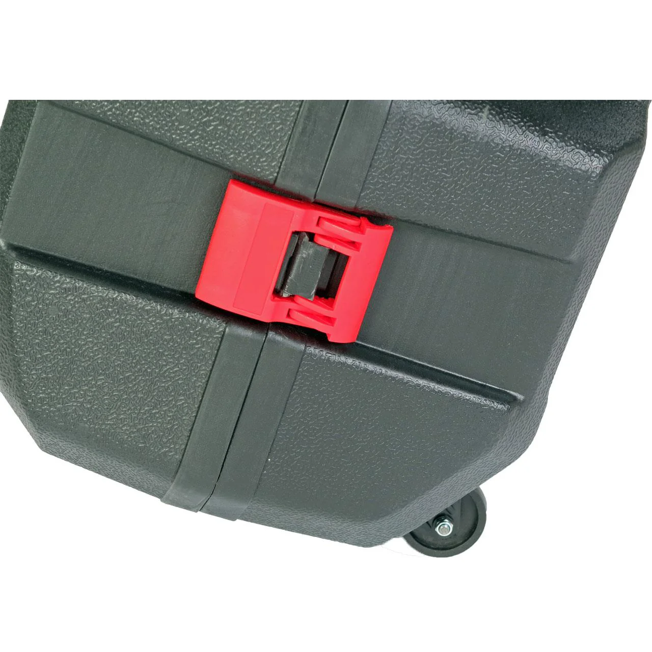 FUXTEC FX-PR165 Hincaposte de gasolina 32,7 cc - Image 10