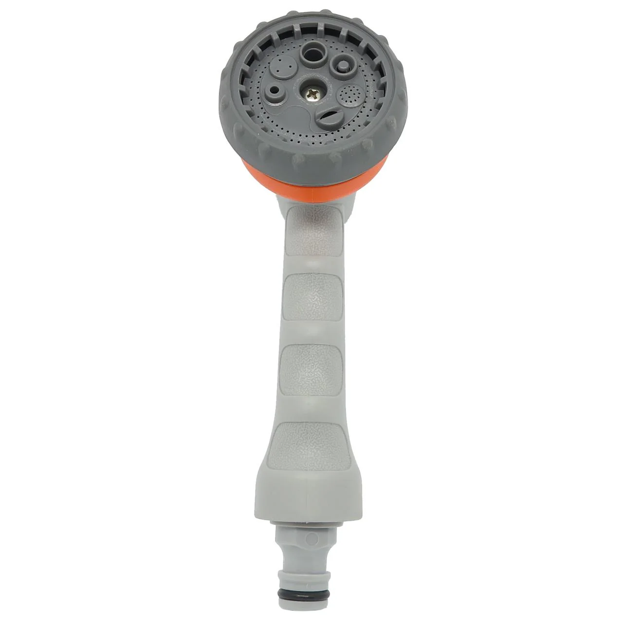 Pulverizador de jardín FUXTEC con 7 funciones - Image 2