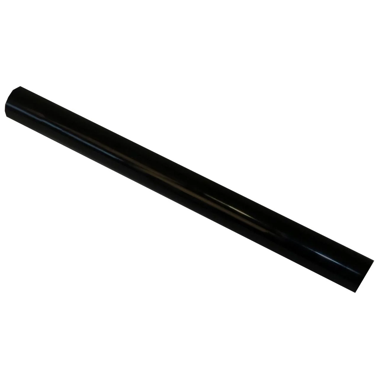 Alargador para aspirador de cenizas K-416 - Image 2