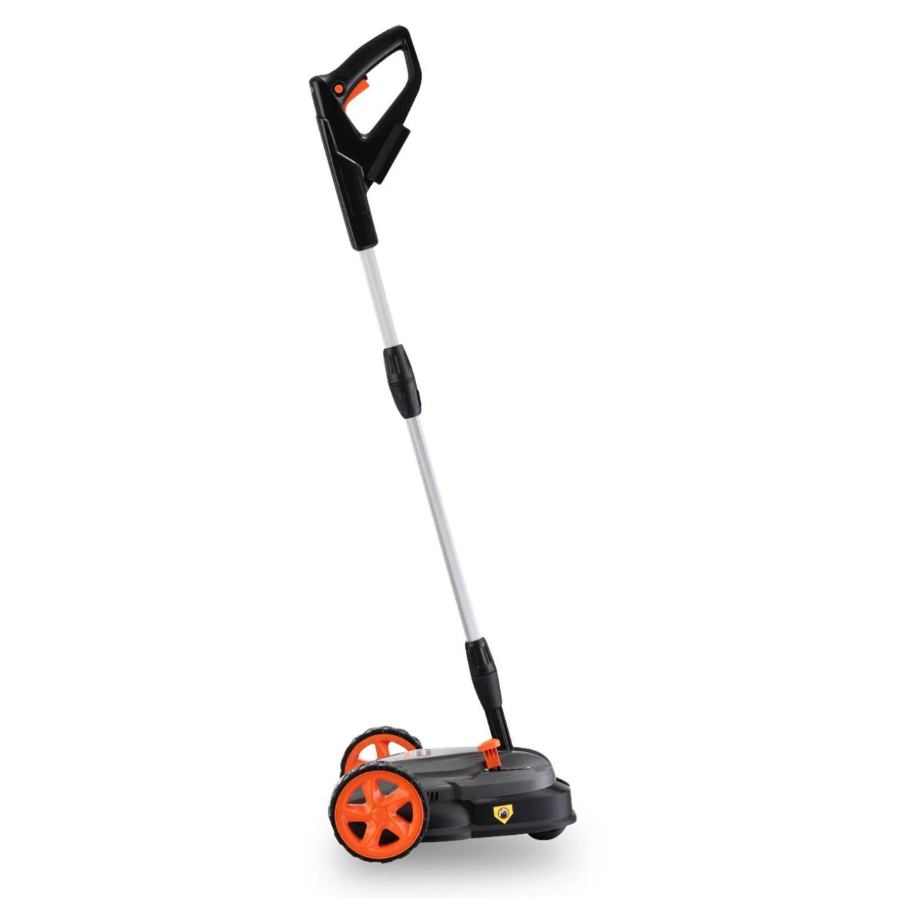 B-WARE Cortacésped inalámbrico de 20 V FX-E1RMEH20 - Image 2