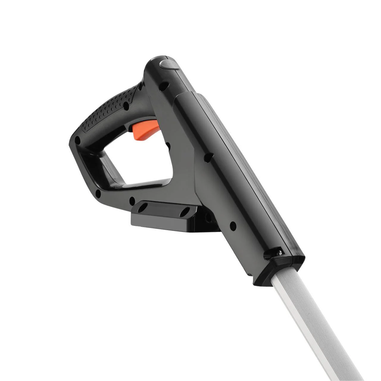 B-WARE Cortacésped inalámbrico de 20 V FX-E1RMEH20 - Image 5