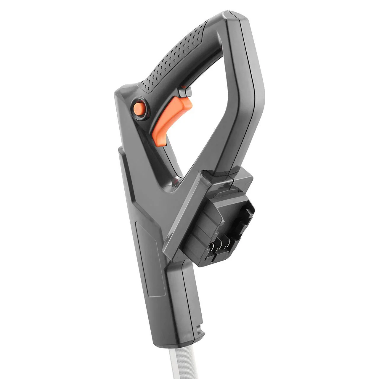 B-WARE Cortacésped inalámbrico de 20 V FX-E1RMEH20 - Image 6