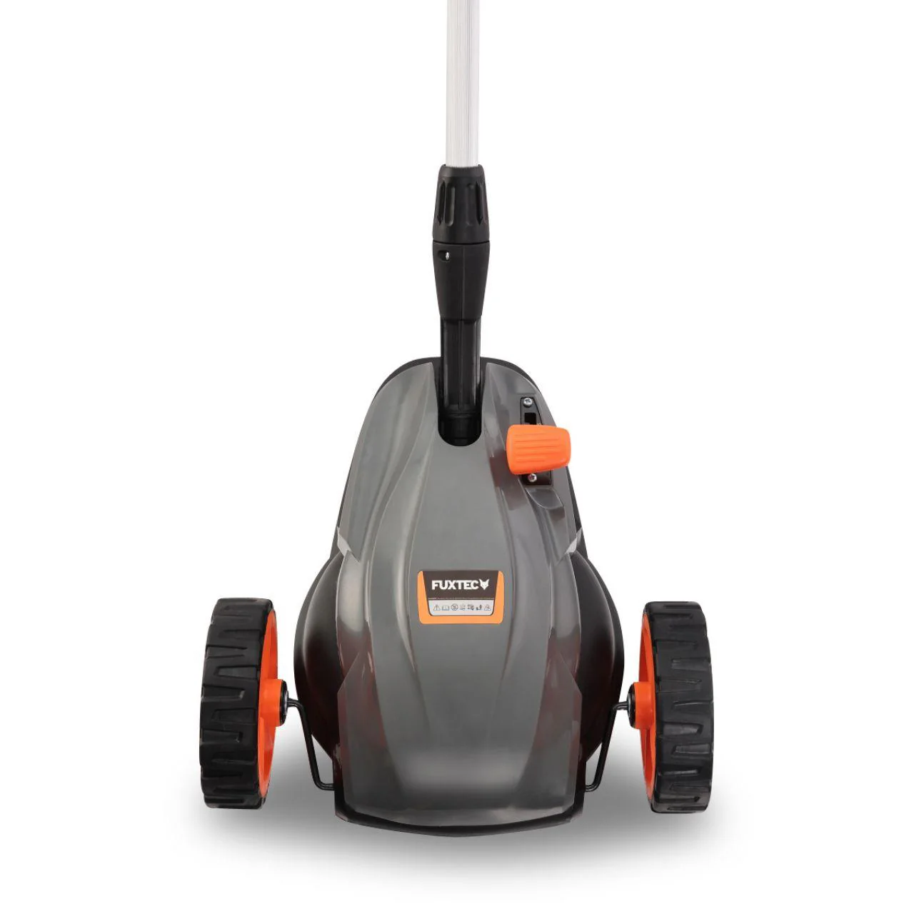 B-WARE Cortacésped inalámbrico de 20 V FX-E1RMEH20 - Image 7