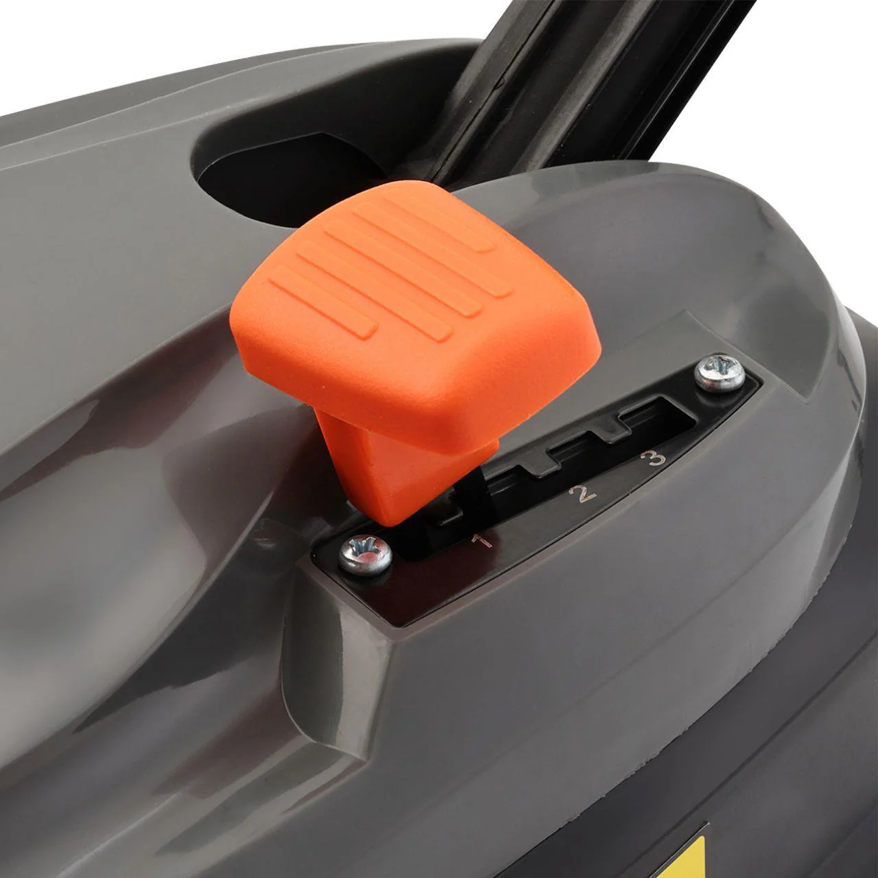 B-WARE Cortacésped inalámbrico de 20 V FX-E1RMEH20 - Image 9