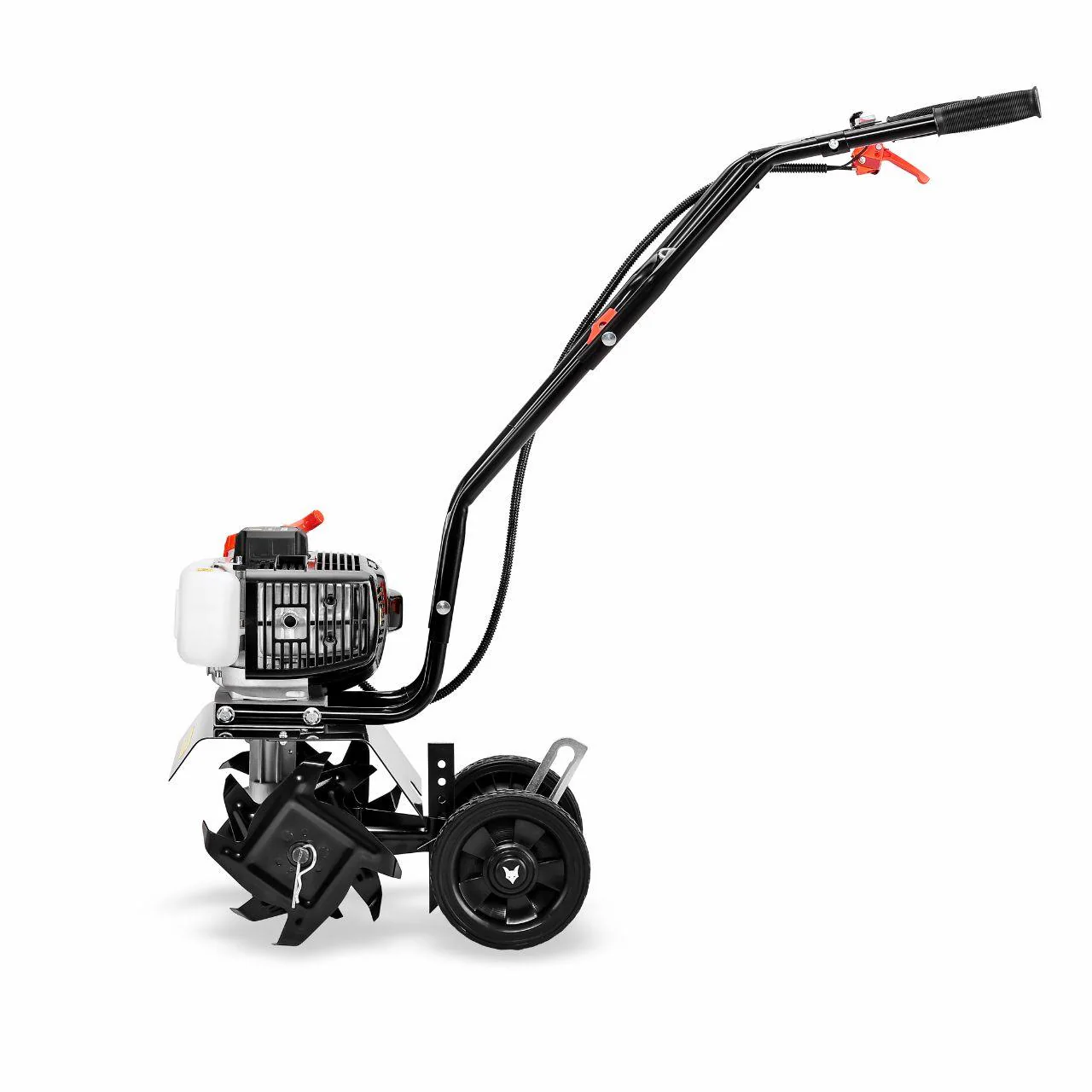 B-WARE FUXTEC Motoazada FX-AF152 - Image 3
