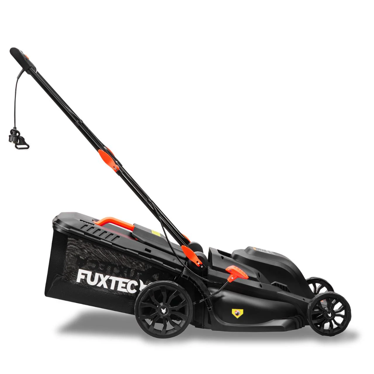B-WARE FUXTEC cortacésped eléctrico FX-RME43 - Image 7