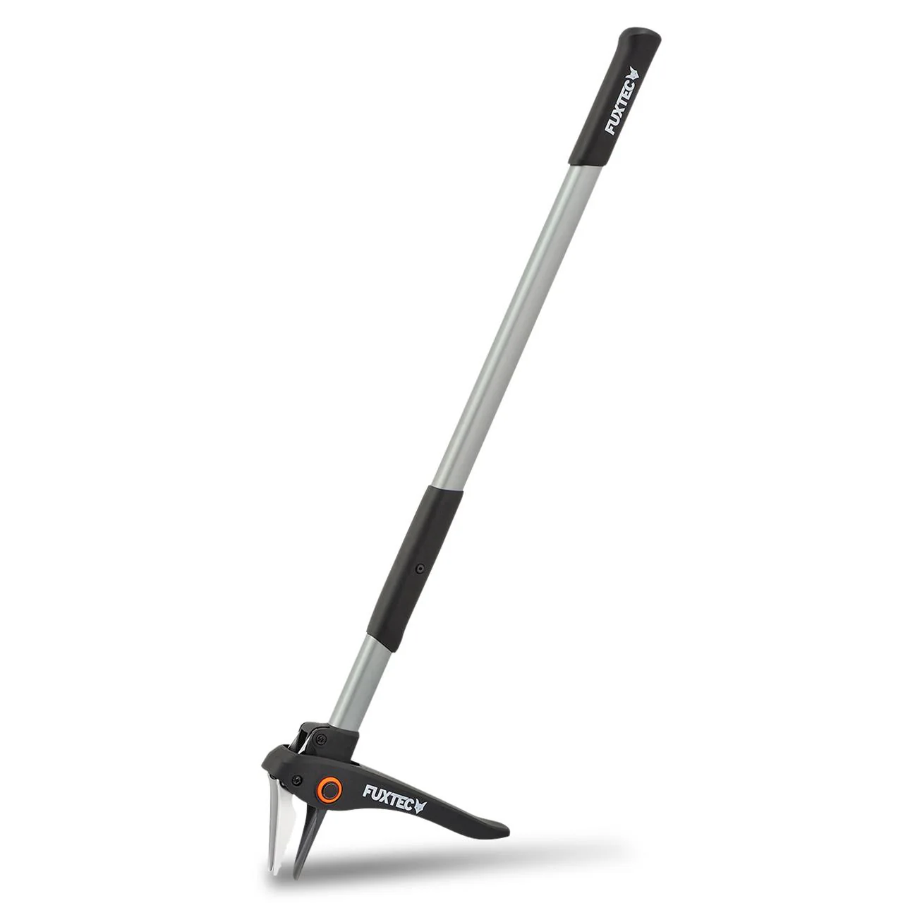 B-WARE Extractor manual de maleza FUXTEC FX-UKST