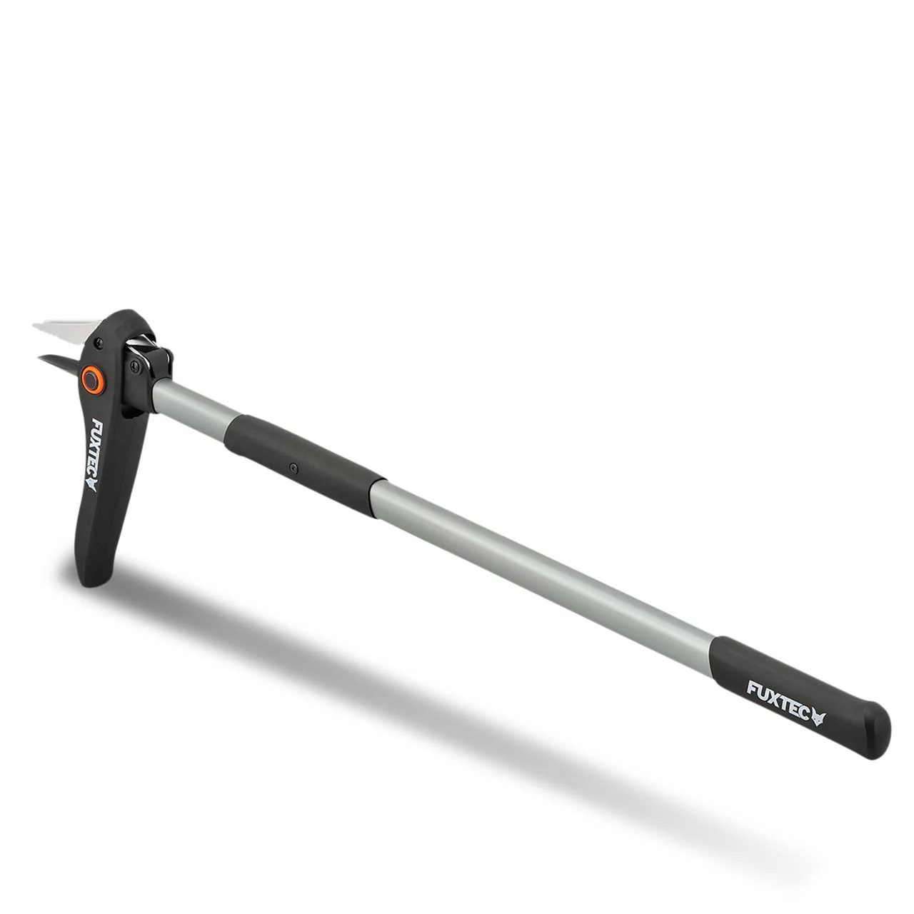 B-WARE Extractor manual de maleza FUXTEC FX-UKST - Image 2