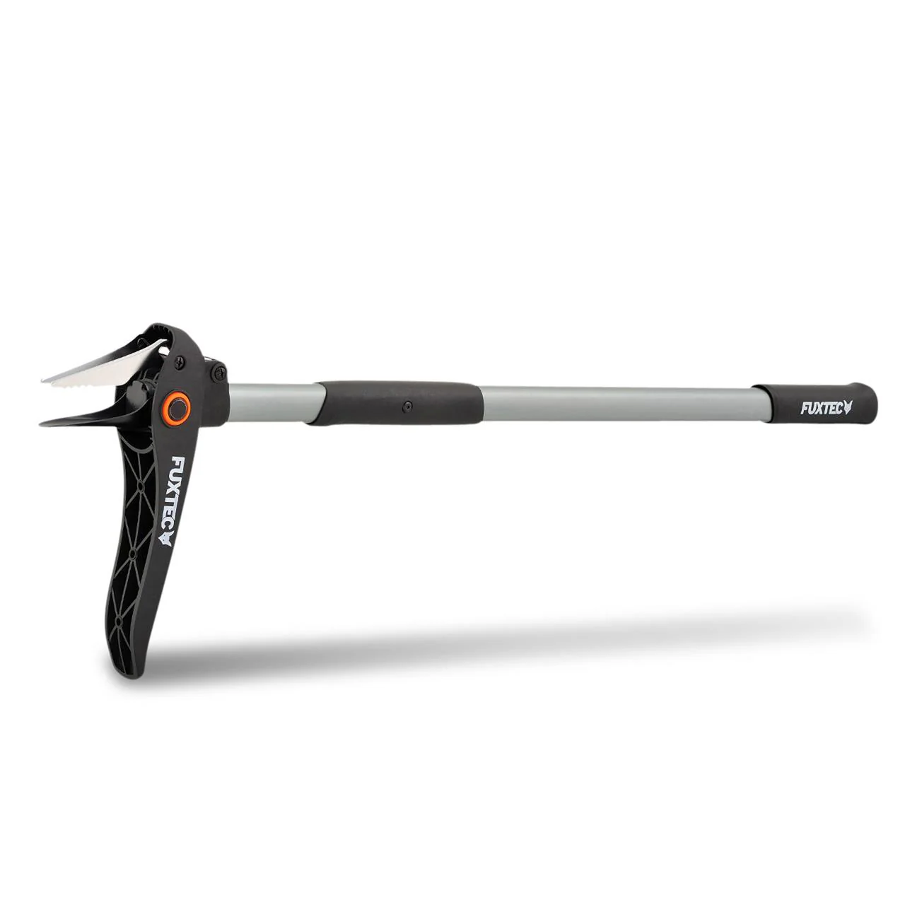 B-WARE Extractor manual de maleza FUXTEC FX-UKST - Image 3