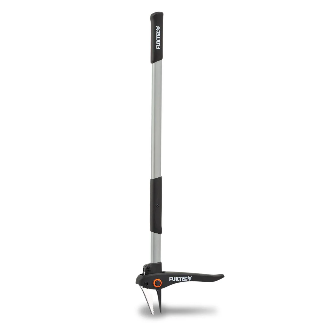 B-WARE Extractor manual de maleza FUXTEC FX-UKST - Image 4