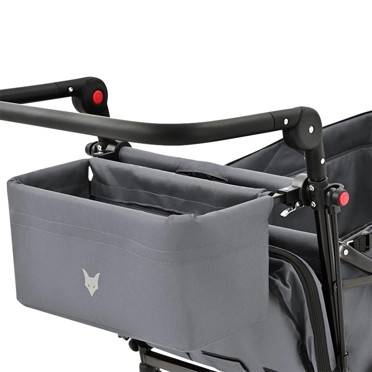 V: FUXLIFE Bollerwagen CT-850 - Image 20
