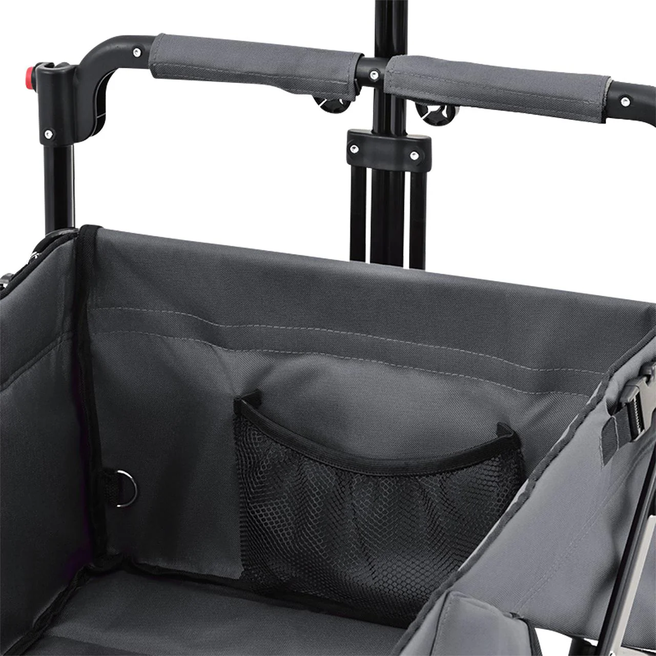 V: FUXLIFE Bollerwagen CT-850 - Image 23