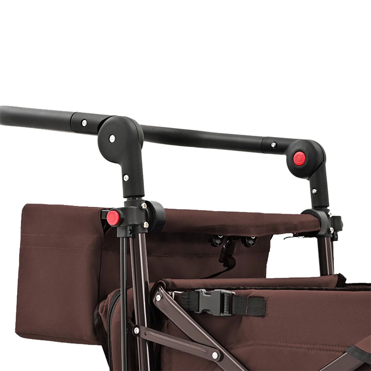 V: FUXLIFE Bollerwagen CT-850 - Image 35