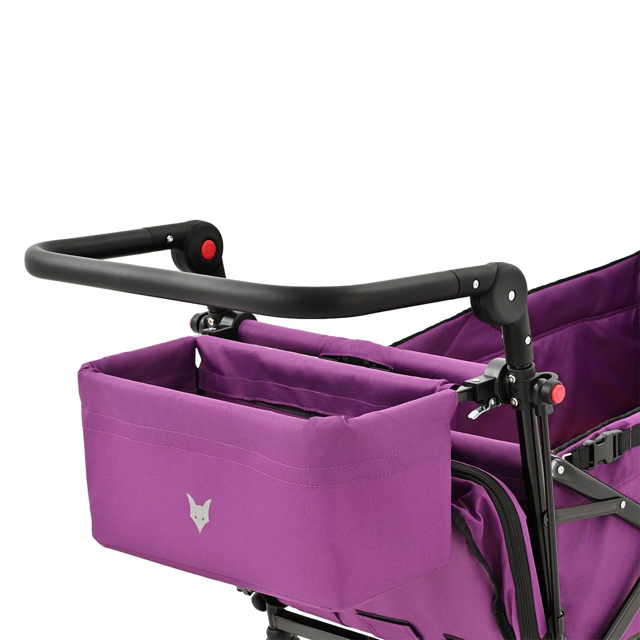 V: FUXLIFE Bollerwagen CT-850 - Image 8