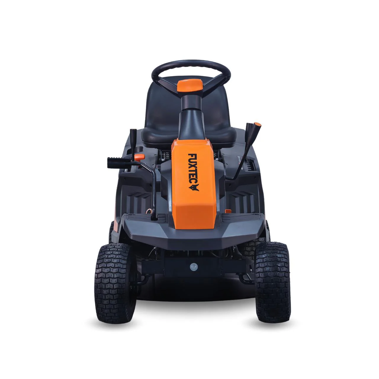 B-WARE FUXTEC Cortacésped autoportante FX-RMR66 - Image 4