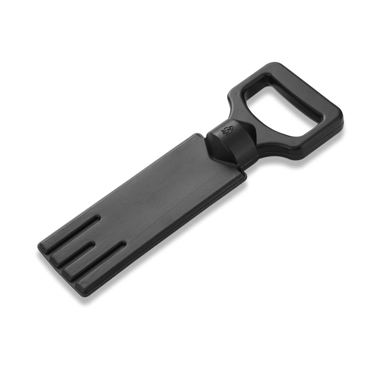 B-WARE Trituradora eléctrica de jardín FUXTEC FX-EGH2800T 2800W - Image 10
