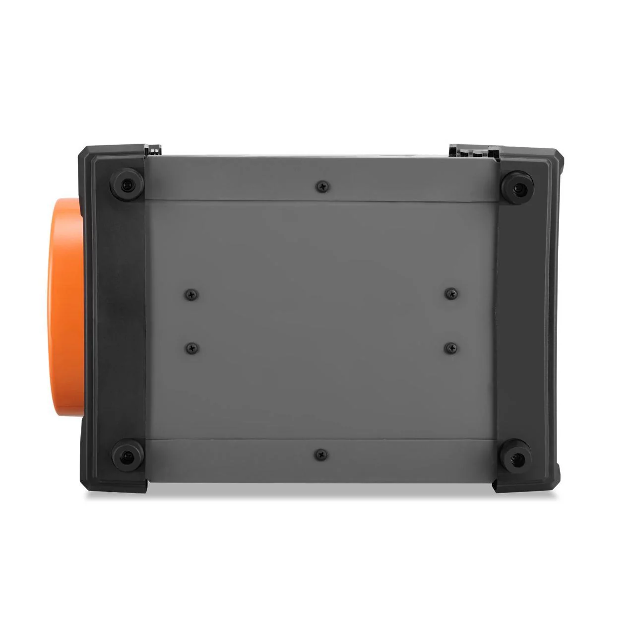 B-WARE Calentador eléctrico FUXTEC FX-EH2 - Image 4