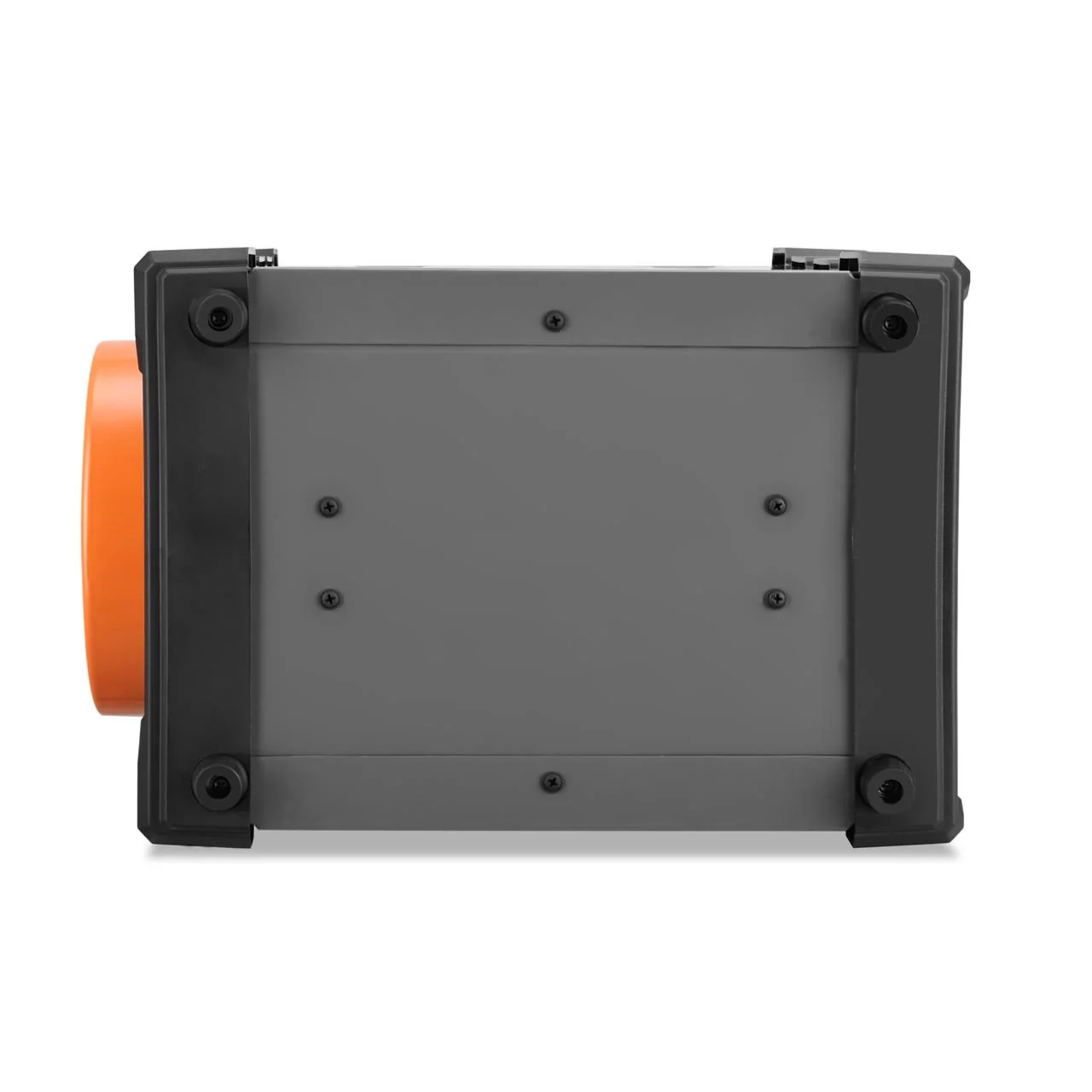 B-WARE Calentador eléctrico FUXTEC FX-EH3 - Image 5