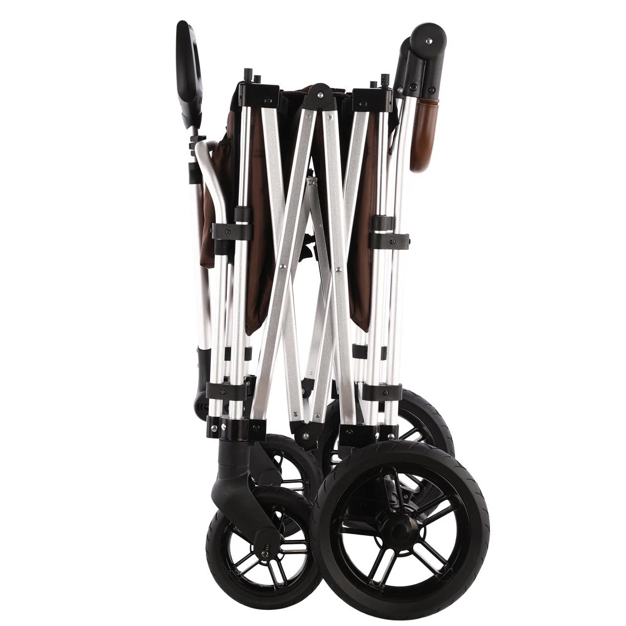 B-Ware FUXTEC Luxus Bollerwagen CTL-900 - Image 42