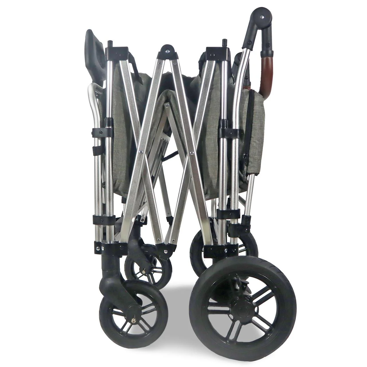 B-Ware FUXTEC Premium Bollerwagen FX-CTL950 - Image 11