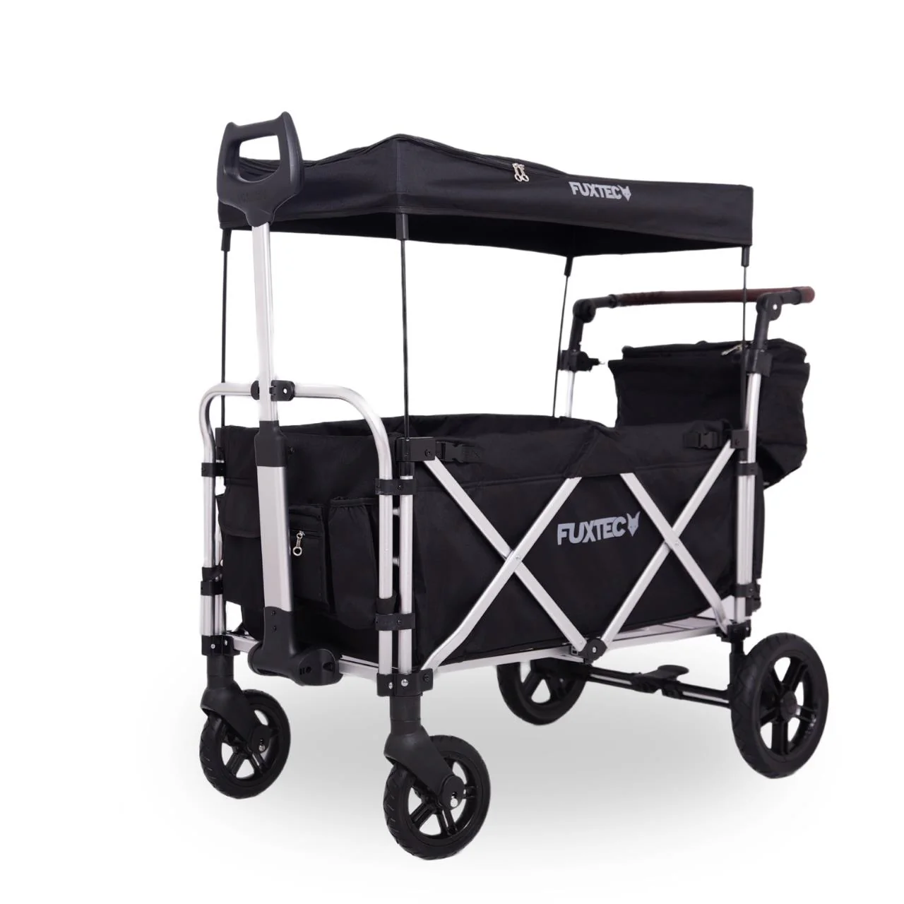 B-Ware FUXTEC Premium Bollerwagen FX-CTL950 - Image 17