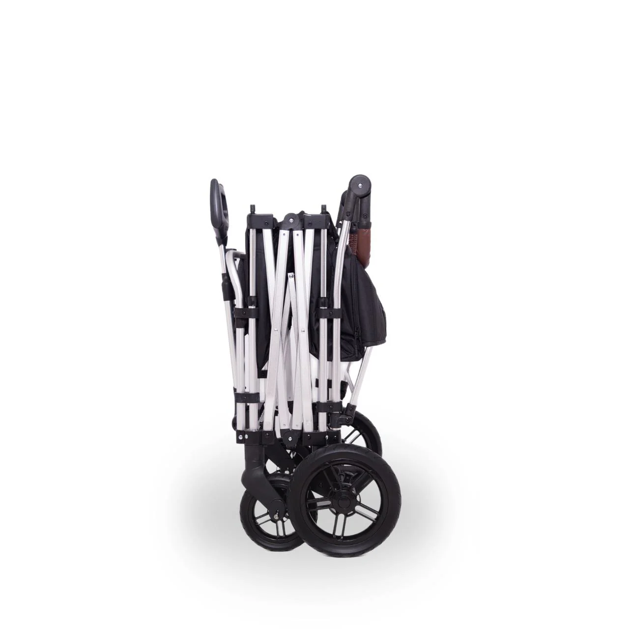 B-Ware FUXTEC Premium Bollerwagen FX-CTL950 - Image 21