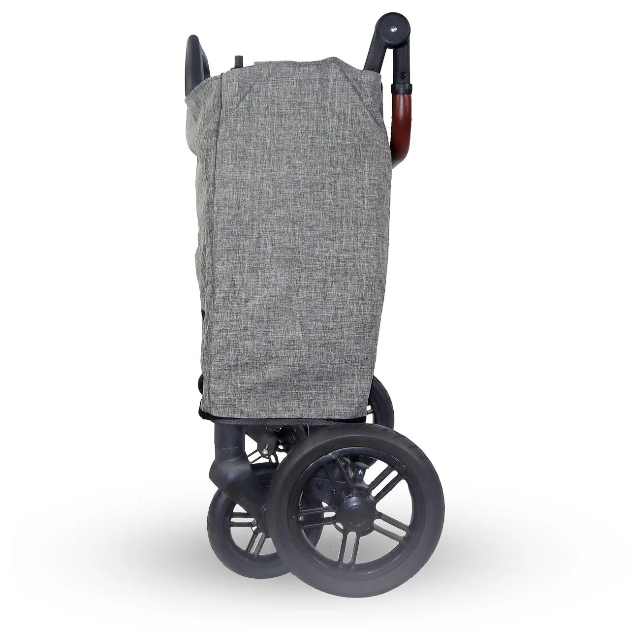 B-Ware FUXTEC Premium Bollerwagen FX-CTL950 - Image 45