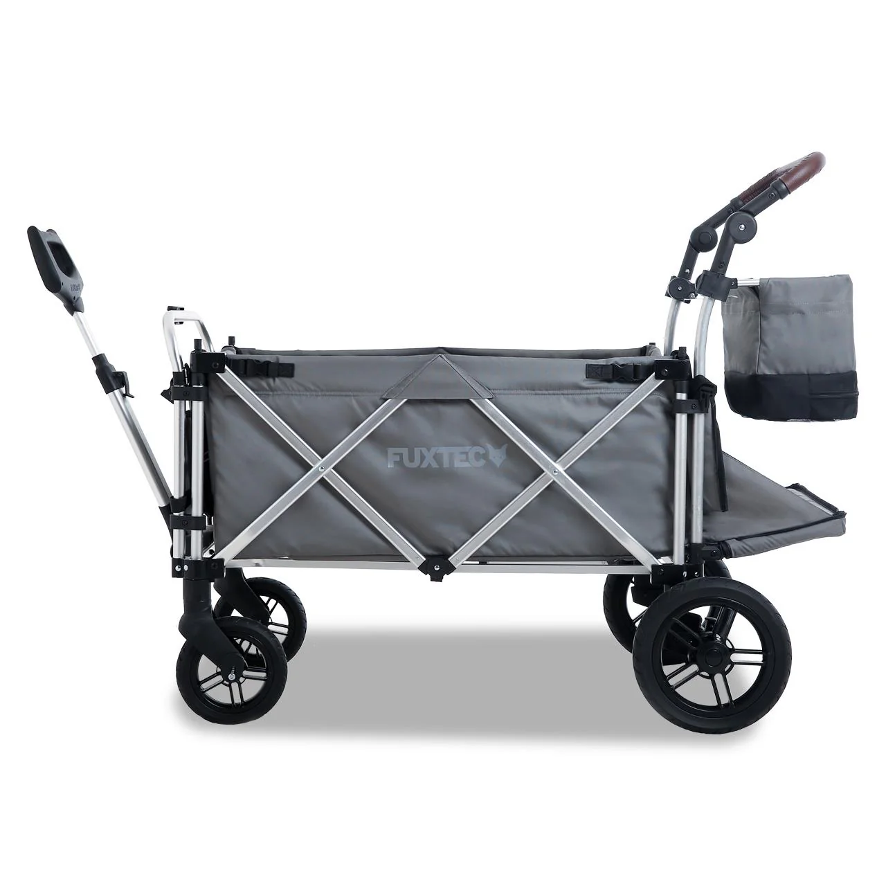 B-Ware FUXTEC Premium Bollerwagen FX-CTL950 - Image 49