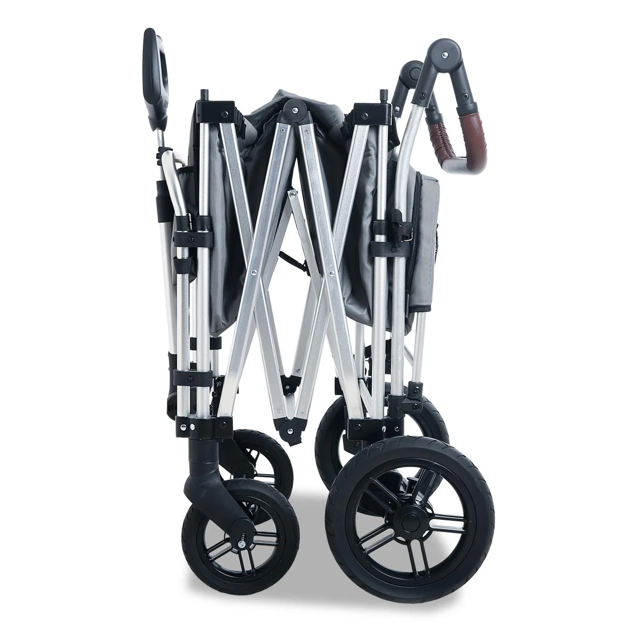 B-Ware FUXTEC Premium Bollerwagen FX-CTL950 - Image 52