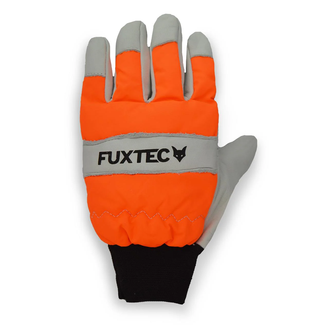 B-Ware FUXTEC Schnittschutzhandschuhe - Image 13