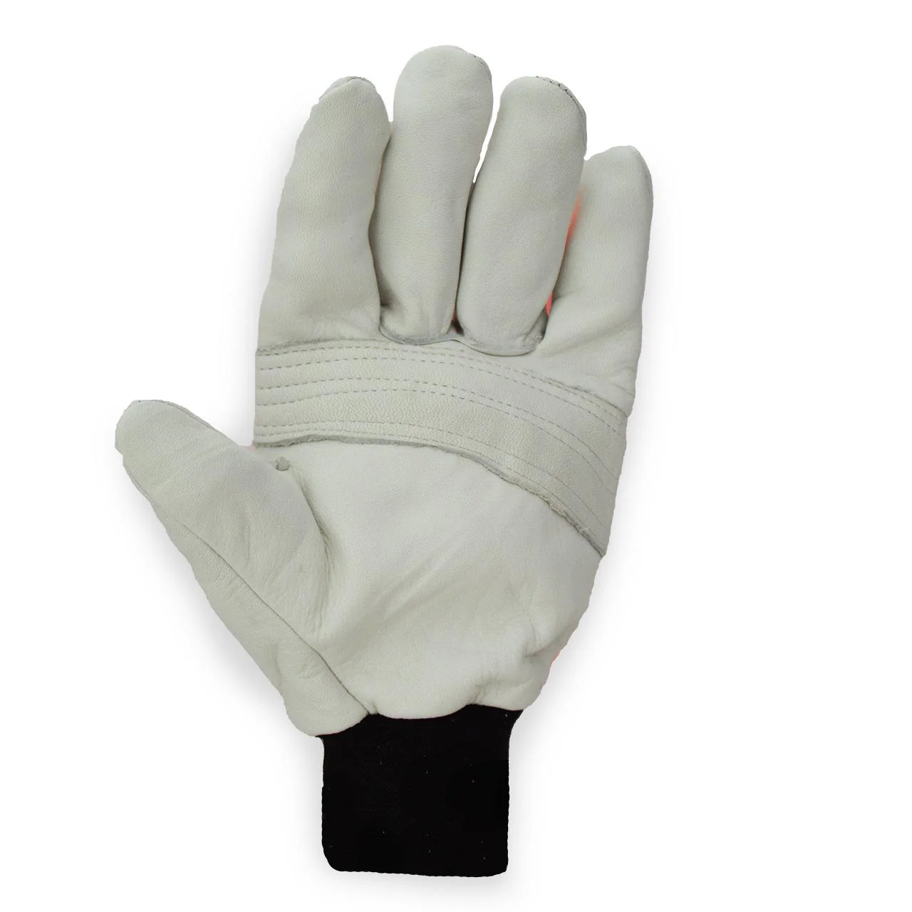B-Ware FUXTEC Schnittschutzhandschuhe - Image 9