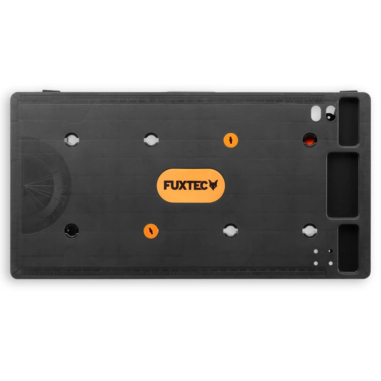 FUXTEC Banco de trabajo universal 5en1 FX-WB - Image 7