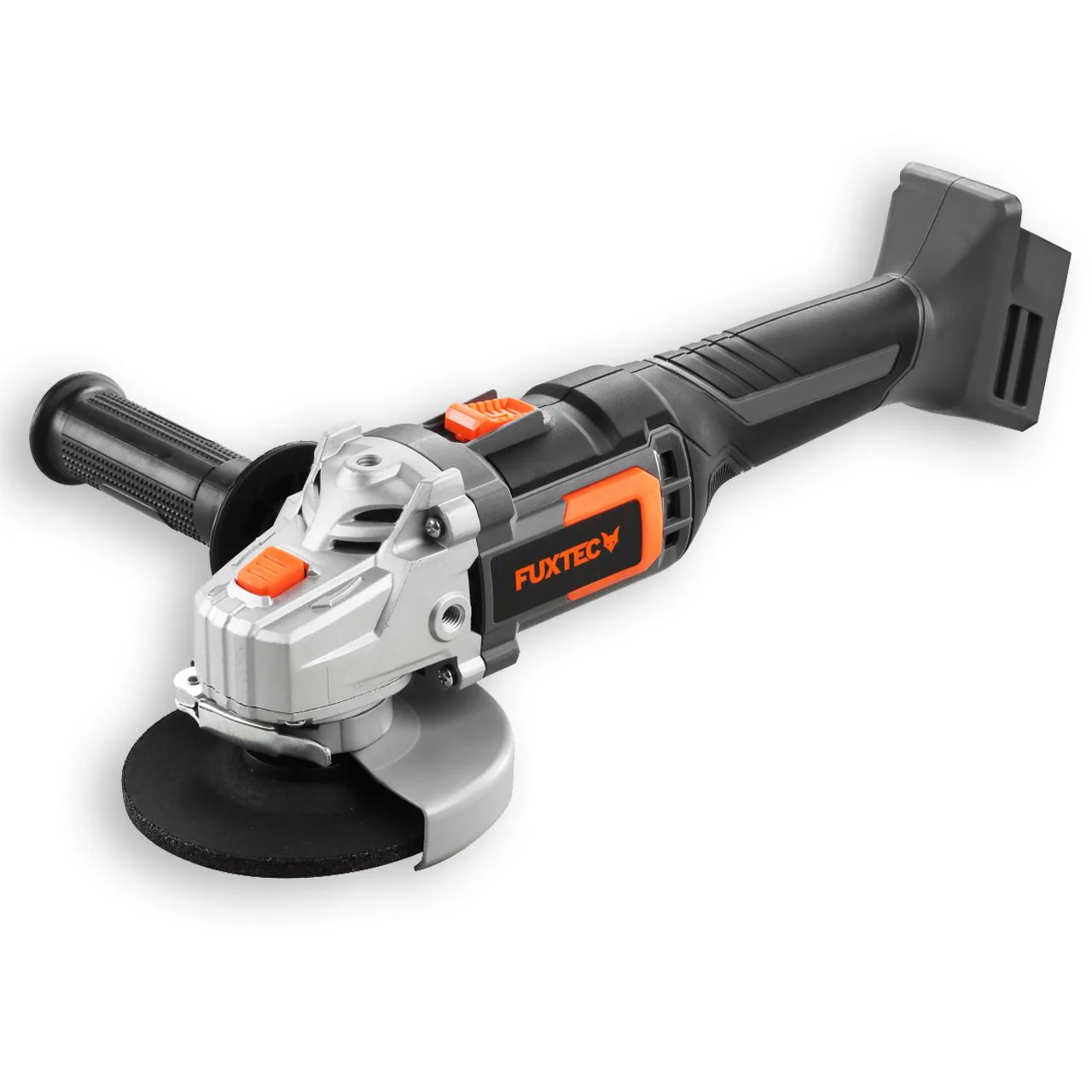 Kit PowerTool 20V sin cable - FUXTEC - Image 2