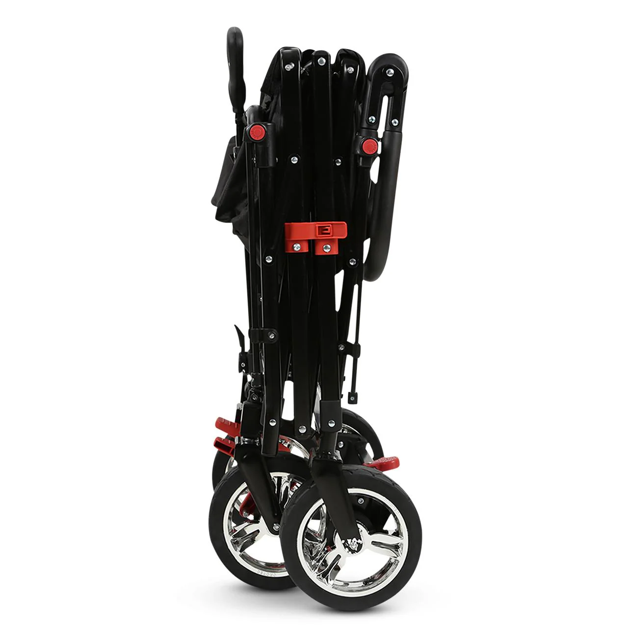 Carro de mano FUXLIFE FX-CT700 comfort - Image 20