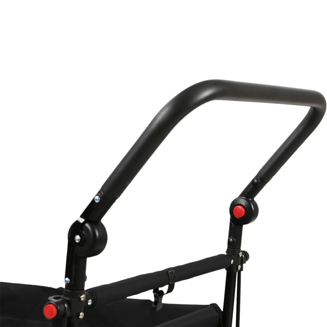 Carro de mano FUXLIFE FX-CT700 comfort - Image 23