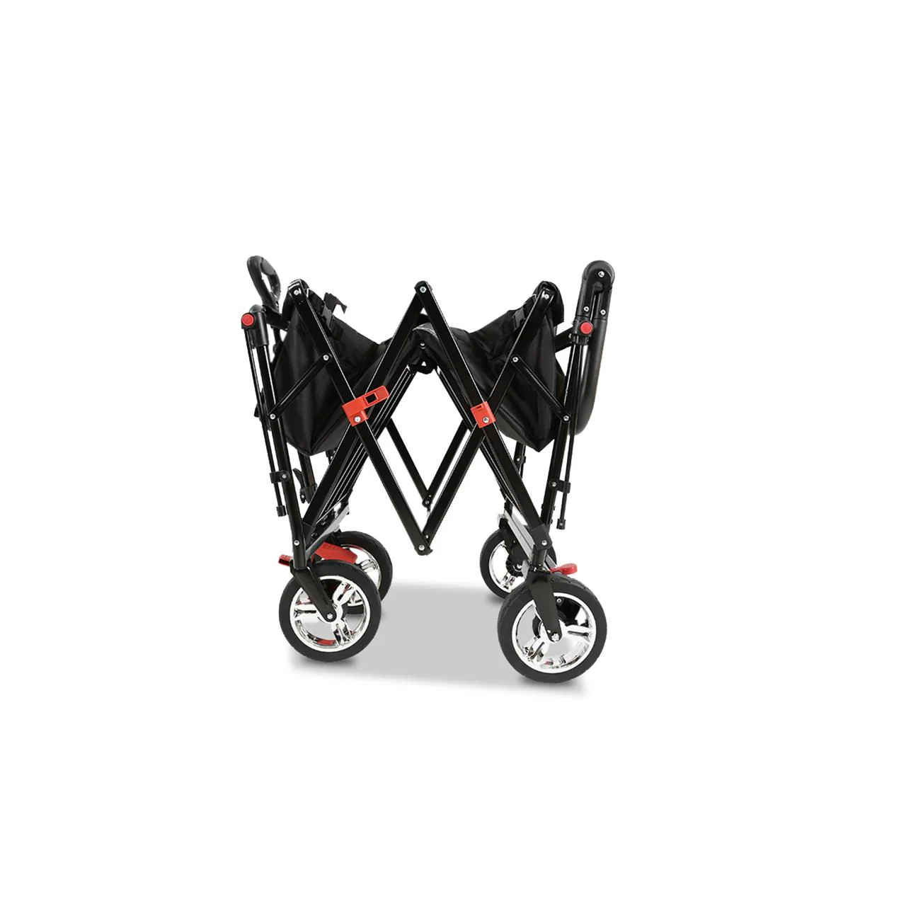 Carro de mano FUXLIFE FX-CT700 comfort - Image 24