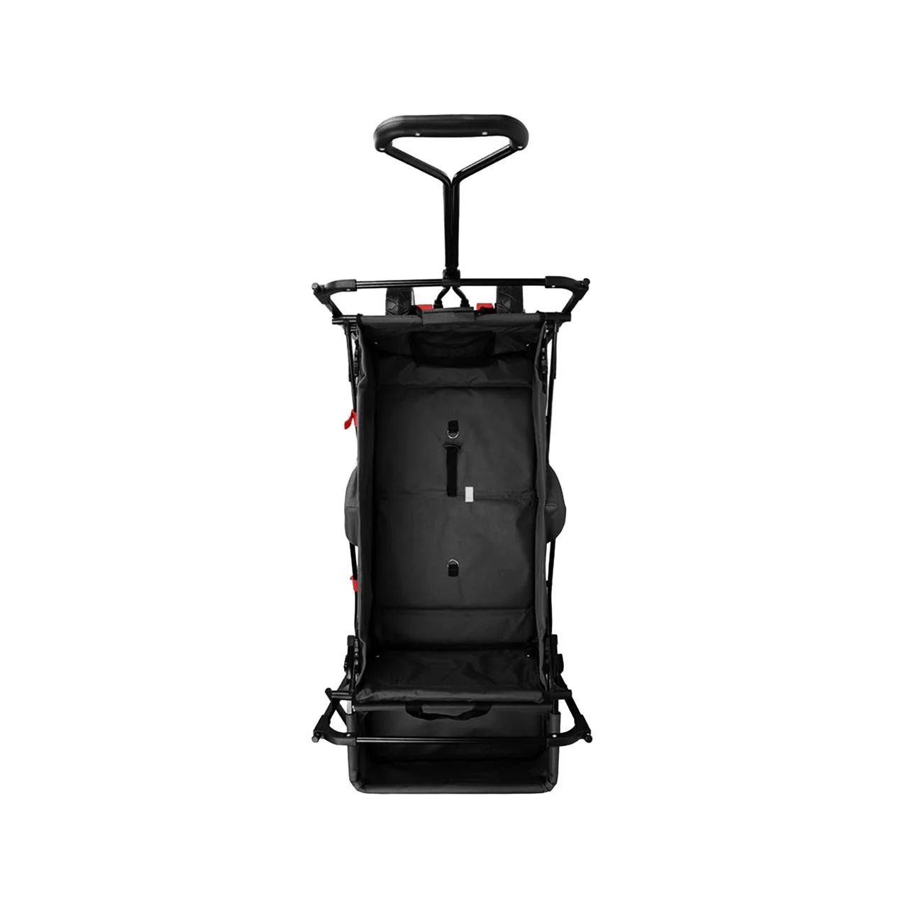 Carro de mano FUXLIFE FX-CT350 - Image 11