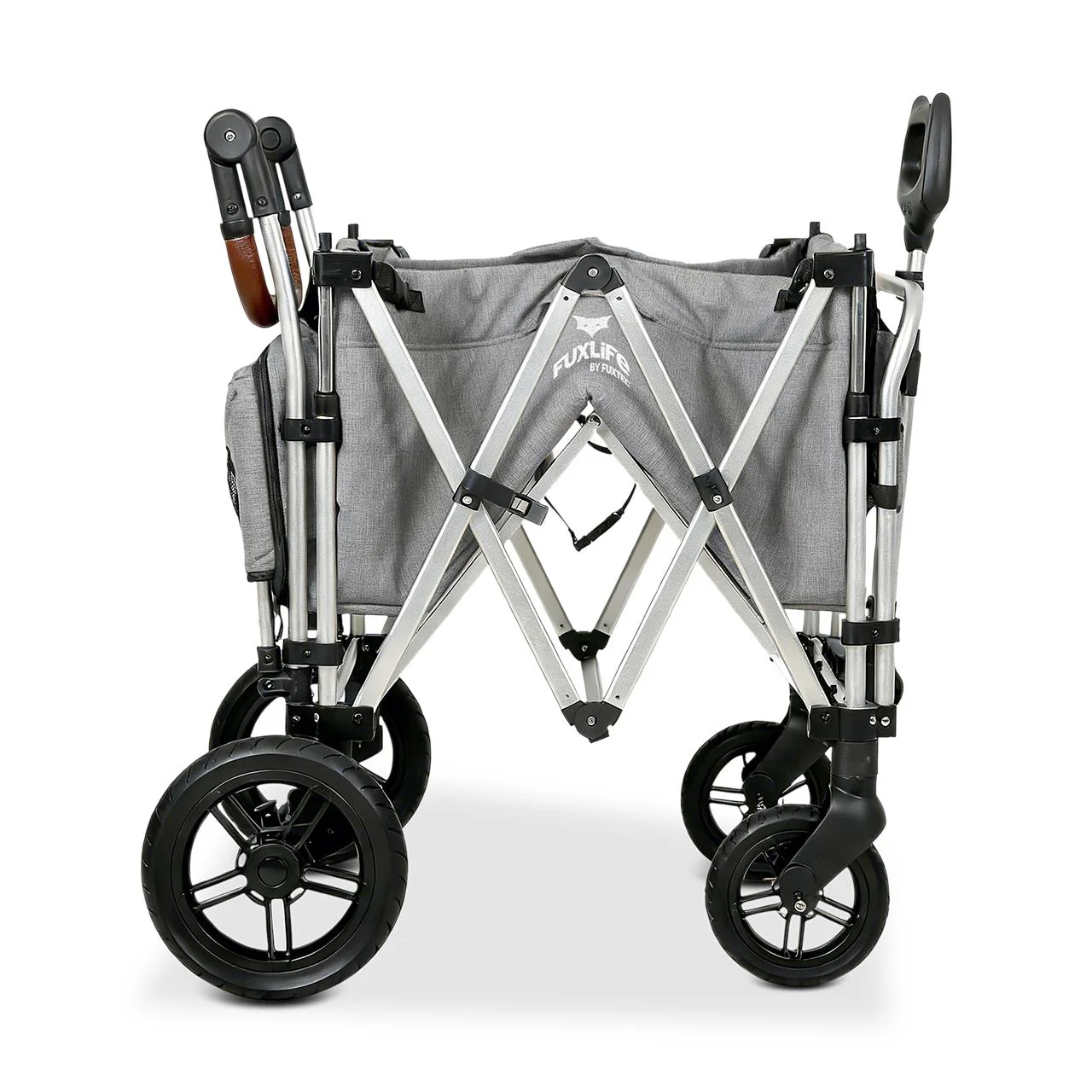 FUXLIFE Carro de mano Premium FX-CTL950 - Image 18
