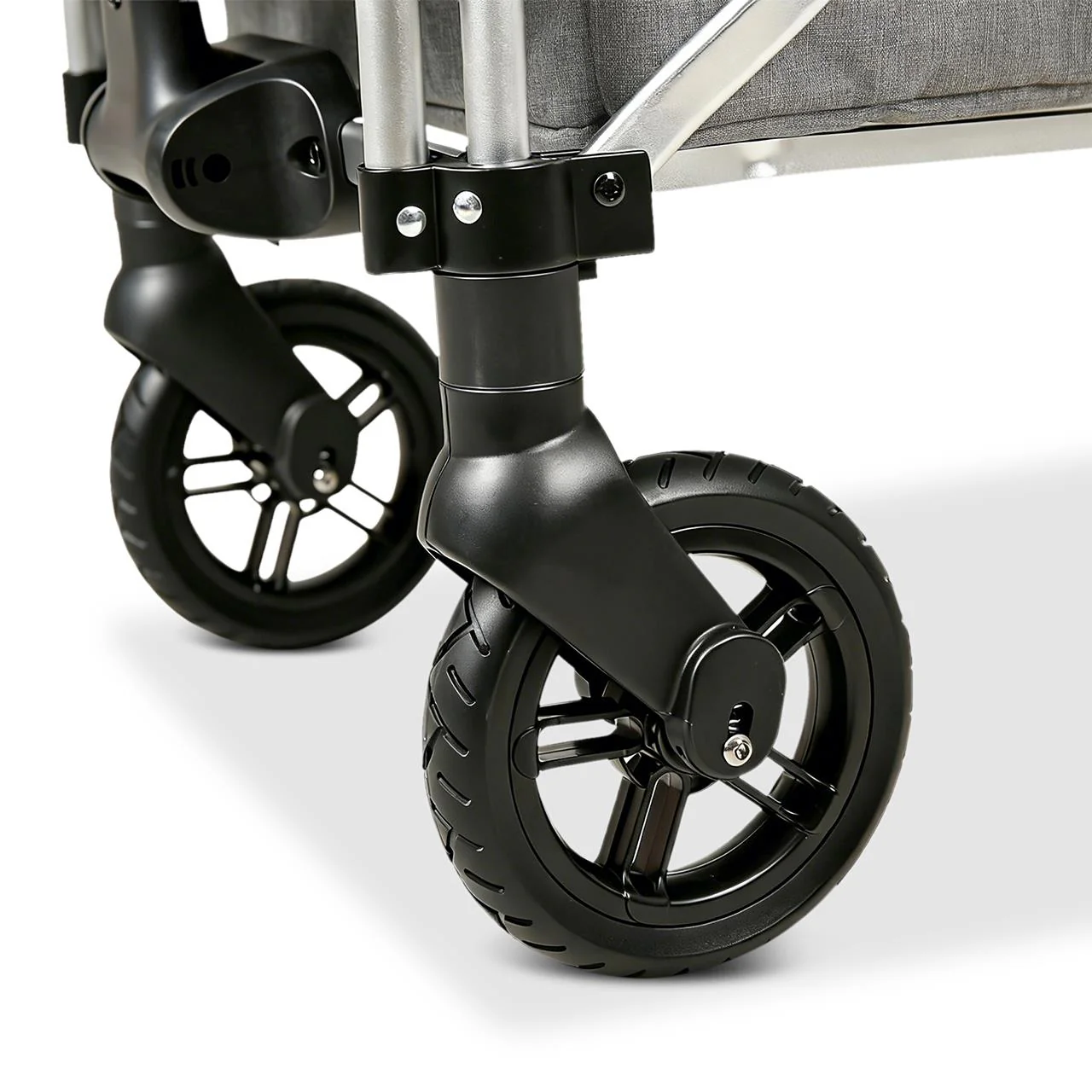 FUXLIFE Carro de mano Premium FX-CTL950 - Image 19
