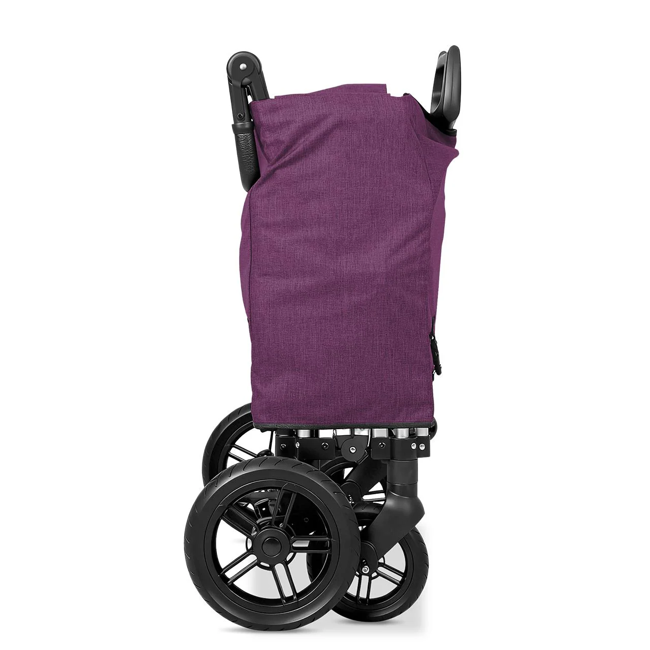 FUXLIFE Carro de mano Premium FX-CTL950 - Image 6