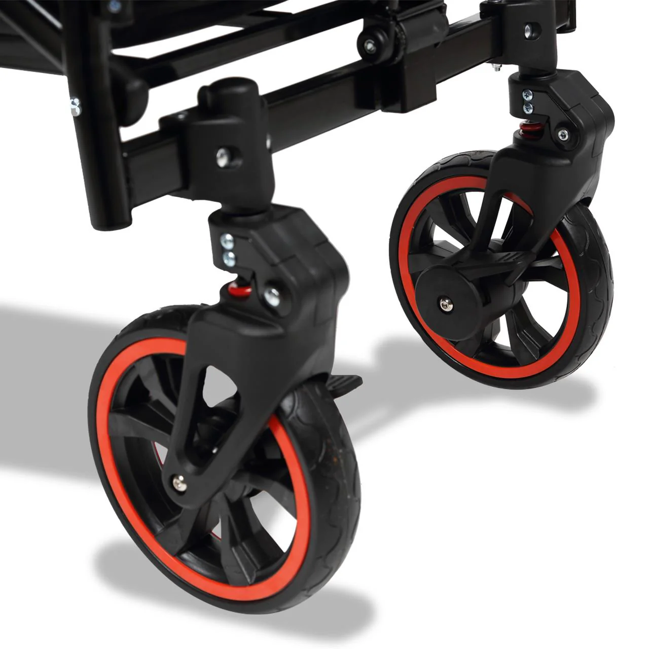Bollerwagen PREMIUM FX-CT-850, - Image 20