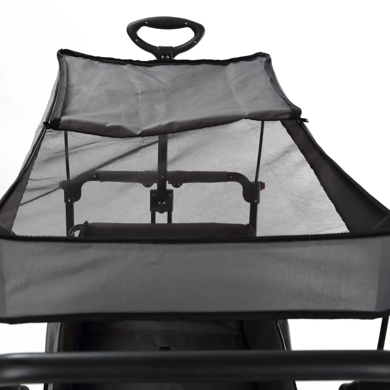 Bollerwagen PREMIUM FX-CT-850, - Image 40